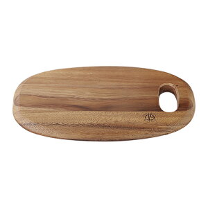 PnE I[oJbeBO{[h&P[LgC S /Ɩp/Vi/Ώۏi