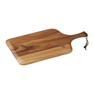 PnE XNGAJbeBO{[h&`gC /Ɩp/Vi/Ώۏi