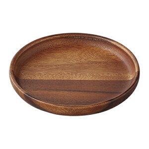 AJVA v[g 150 /Ɩp/Vi/Ώۏi