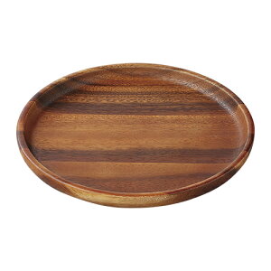 AJVA v[g 200 /Ɩp/Vi/Ώۏi