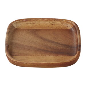 AJVA v[gp 150 /Ɩp/Vi/Ώۏi