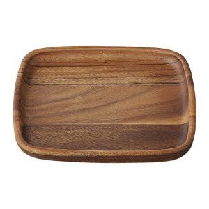 AJVA v[gp 200 /Ɩp/Vi/Ώۏi