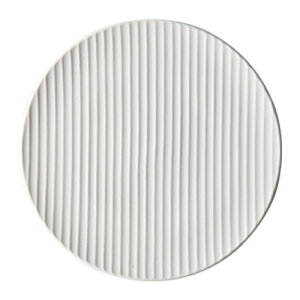 y͂  v[gz VIRGINIACASA 8(mm)/Ɩp/Vi/Ώۏi