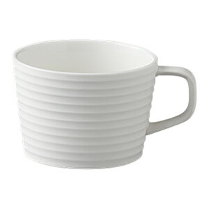 ͂  eB[Jbv VIRGINIACASA /Ɩp/Vi/Ώۏi