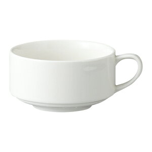 y`m|l X^bNX[vJbvz 53(mm)/Ɩp/Vi/Ώۏi