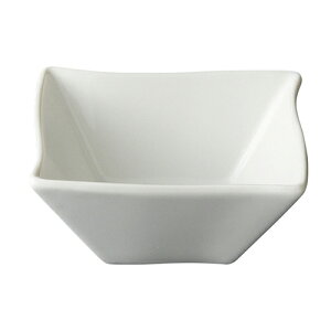 ^C_ 3 1/2C`{[ /Ɩp/Vi/Ώۏi