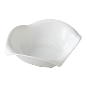 J[C 10cm{[ /Ɩp/Vi/Ώۏi