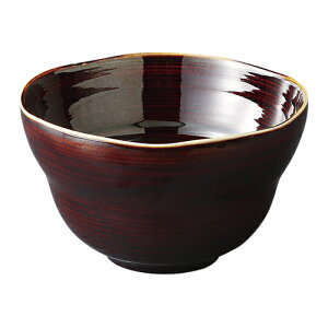 R 13.5 A /Ɩp/Vi/Ώۏi