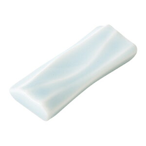 EFCr[ u /Ɩp/ƖpH/Vi/Ώۏi