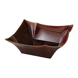 uK 21cm{E /Ɩp/Vi/Ώۏi