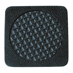 ySR[X^[ p/10z 90×s90(mm)/Ɩp/Vi/Ώۏi