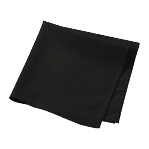 cCivL50×50 ubN/1 /Ɩp/Vi/Ώۏi