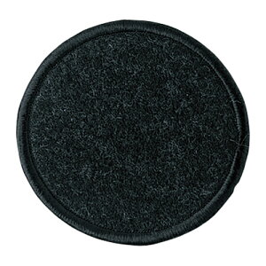 MR[X^[ BK/10 /Ɩp/Vi/Ώۏi