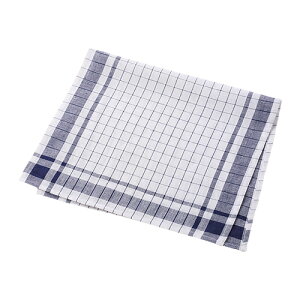 AX_X^[ iq BL/12 /Ɩp/Vi/Ώۏi