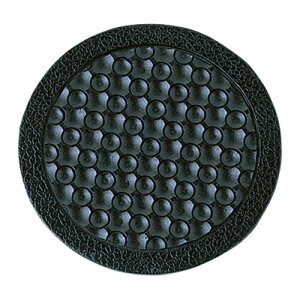 ySR[X^[ /10z/Ɩp/Vi/Ώۏi