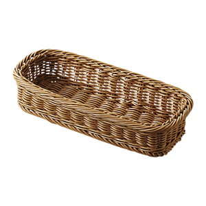 Jg[oXPbg (4lp) uE /ƖpH/Vi/Ώۏi