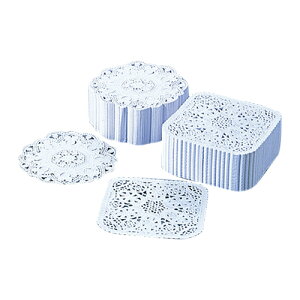 y[XR[X^[/100z/Ɩp/Vi/Ώۏi