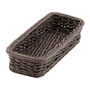 Jg[oXPbg (4lp) _[NuE /ƖpH/Vi/Ώۏi