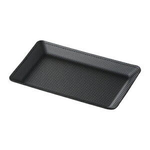 カーボンタッチ スマートキャッシュトレイ ブラック /業務用/新品/小物送料対象商品