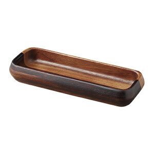 PnE Jg[P[X /ƖpH/Vi/Ώۏi