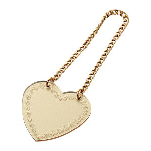 {g^O n[g S[h/20 /ƖpH/Vi/Ώۏi