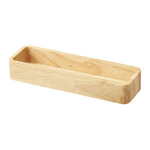 木製カトラリーサーバー ナチュラル /業務用食器/新品/小物送料対象商品