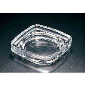 yXܒԁzDM At@[DM /Ɩp/Vi/Ώۏi