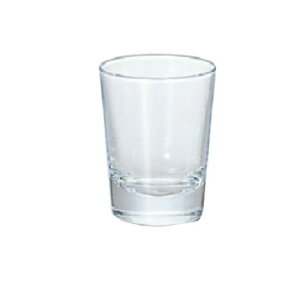 AfA ~jOX WECXL[ 12/Ώۏi