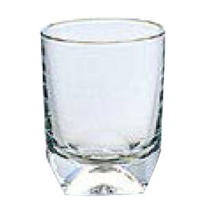 yXܒԁzAfA ~jOX GNZWECXL[ 12/Ώۏi