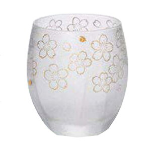 OX v~AI[h/Ɩp/Vi/Ώۏi