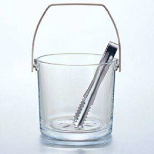 ACXy[ Xg[gACXy[ (M)/Ɩp/Vi/Ώۏi