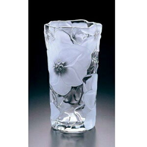 Ԋ yԊ(S)z 235 ő:134 yƖpHzΏۏi