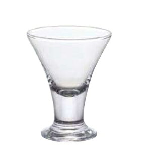 AfA HEAX|[Y HEAX|[Y~jptF 6/Ɩp/Vi/Ώۏi