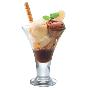 yXܒԁzAfA HEAX|[Y HEAX|[YptF 6/Ɩp/Vi/Ώۏi