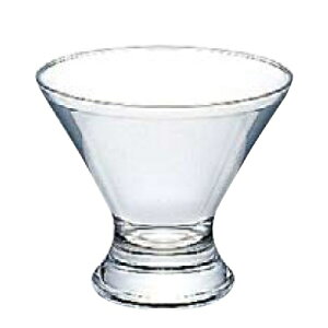 yXܒԁzAfA AX~jfU[g AX~jfU[gOX(B-6732) 6/Ɩp/Vi/Ώۏi