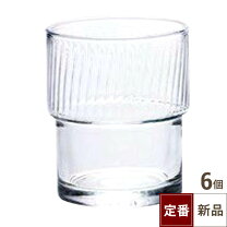 楽天市場】アデリア グラス axの通販