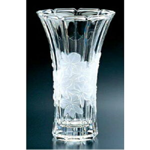 Ԋ yԊ()z 270 a:170Aő:170 yƖpHz/Ώۏi