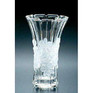 Ԋ yԊ()z 230 a:145Aő:145 yƖpHz/Ώۏi