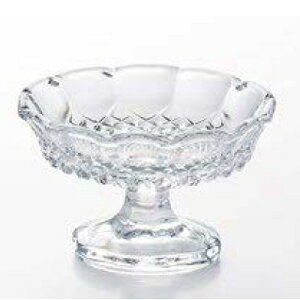 AfA N[ CRAFT 3/Ɩp/Vi/Ώۏi