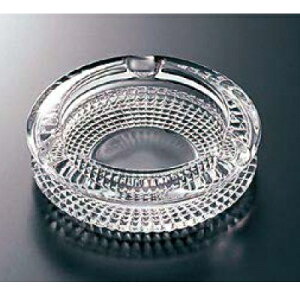 DM yX^[_Xg()z 32 ő:116 /Ɩp/Vi/Ώۏi