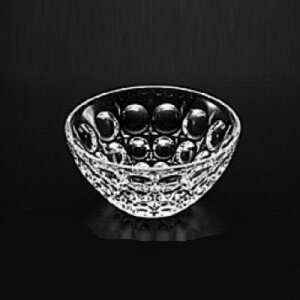 AfA @ 6/Ɩp/Vi/Ώۏi