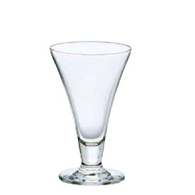 【飲食店定番】アデリア H・AXドレッシー H・AXドレッシーパフェL 6個入/業務用/新品/小物送料対象商品