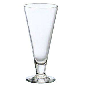 AfA HEAXhbV[ HEAXhbV[ptFH 6/Ɩp/Vi/Ώۏi