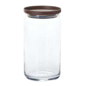 OX X^bNLjX^[Li`Rj @99×186/Ɩp/Vi/Ώۏi