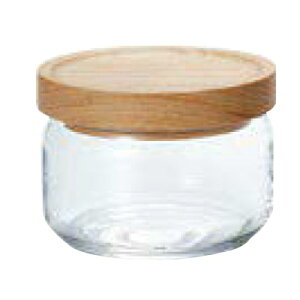 OX X^bN XgbN S/ƖpH/Vi/Ώۏi