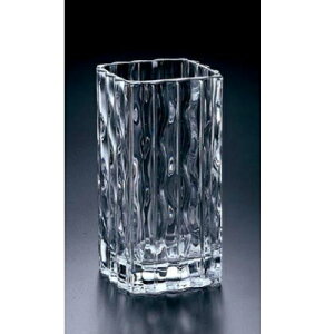 Ԋ yA[Ԋz 172 ő:92 yƖpHz/Ώۏi