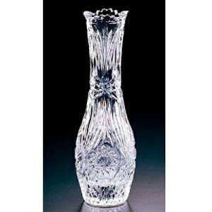 Ԋ yAPԊz 210 a:45Aő:68 yƖpHz/Ώۏi