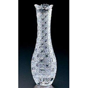 Ԋ yAAԊz 210 a:45Aő:68 yƖpHz/Ώۏi