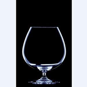 �O���X ���B�m���u�����f�B�E�X�j�t�^ 6416/18 ��118 ���s118 ����153 2�� ���[�f��(RIEDEL)/�Ɩ��p/�V�i/���������Ώۏ��i