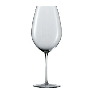 GmeJ{h[v~GN1012cc 6 VbgEcB[[/Ɩp/Vi /e|X